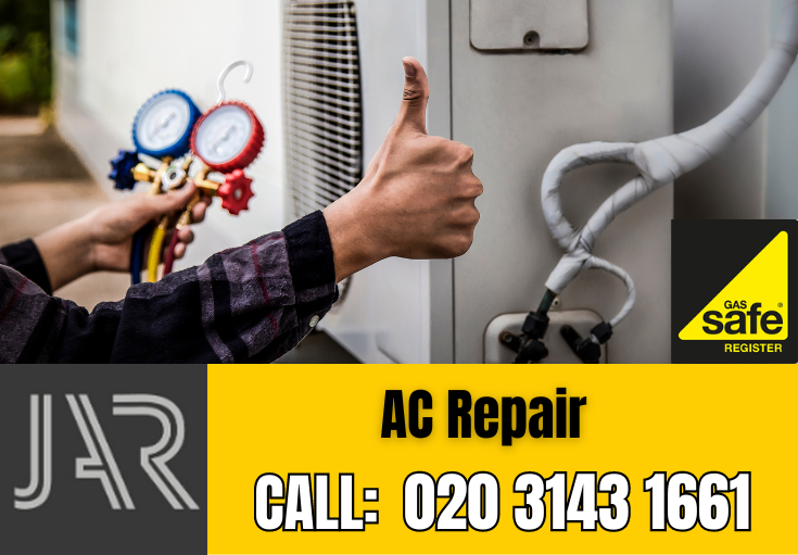 ac repair Hounslow West