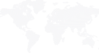 plumbing and heating engineer near me Hounslow West, TW4