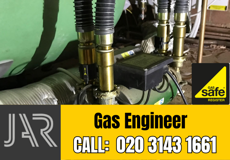 Hounslow West Gas Engineers - Professional, Certified & Affordable Heating Services | Your #1 Local Gas Engineers