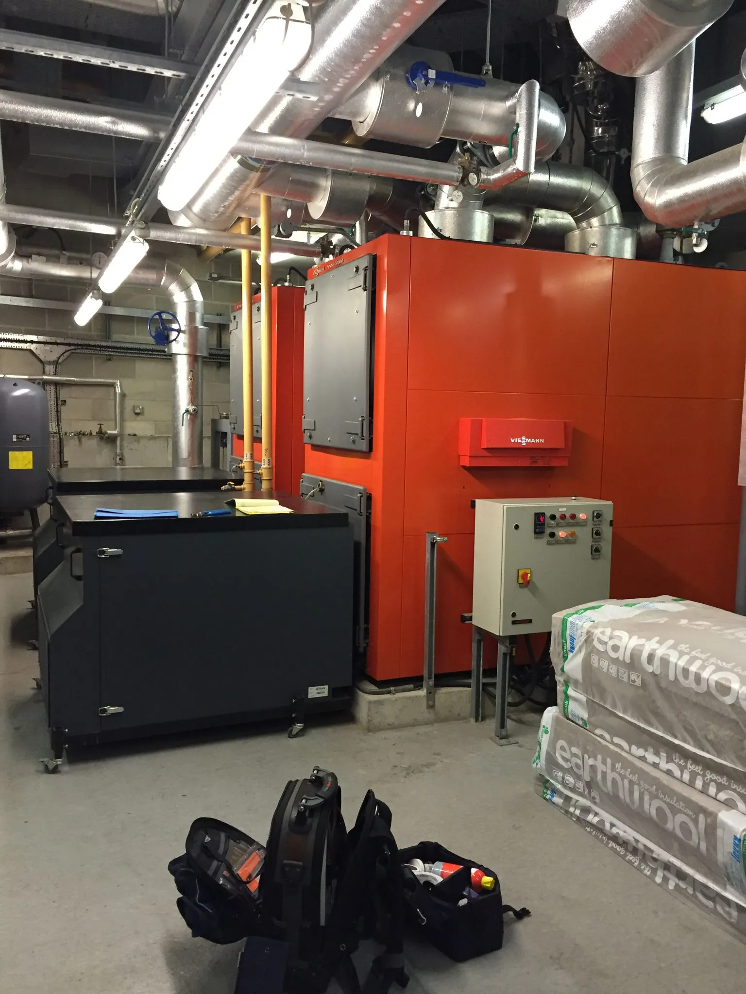 local gas engineer Hounslow West, TW4